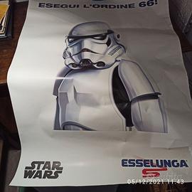 Gadgets Esselunga vari