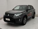 suzuki-vitara-hybrid-1-4-cool-n127919