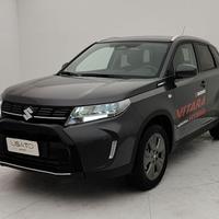 SUZUKI VITARA HYBRID 1.4 COOL+ N127919