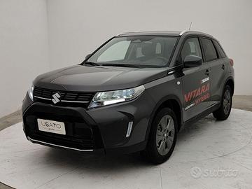 SUZUKI VITARA HYBRID 1.4 COOL+ N127919