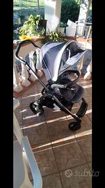 Trio Peg Perego book51