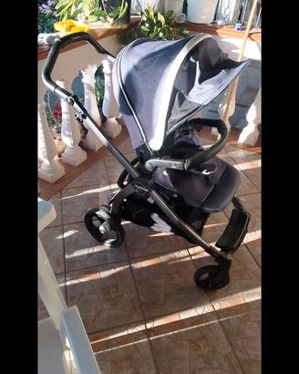 Trio Peg Perego book51
