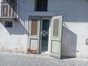 monolocale-a-pomigliano-d-arco
