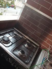 cucina tecnogas