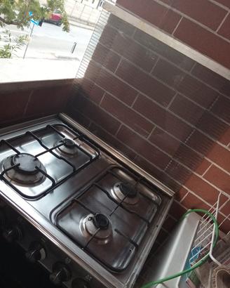 cucina tecnogas