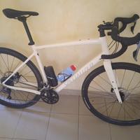 Bicicletta Specialized 2024