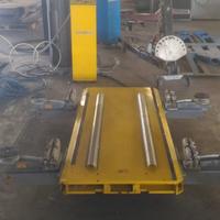 accessori per ripristino auto 