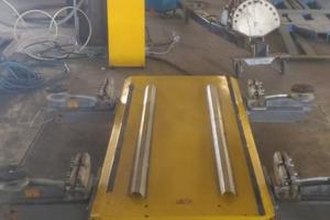 accessori per ripristino auto 