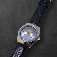 Orologio diantus de luxe 