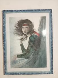 quadro