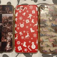 Cover IPhone13