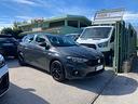 fiat-tipo-1-4-t-jet-120cv-5-porte-mirror