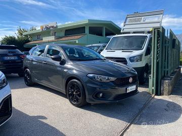 FIAT Tipo 1.4 T-Jet 120CV 5 porte Mirror