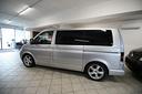 volkswagen-multivan-vw-t5-2-5-tdi-174cv-7posti-n