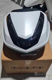 Bauletto honda 125/150