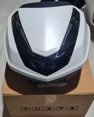 Bauletto honda 125/150