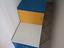 Immagine 5