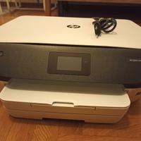 Stampante HP ENVY Photo 6232