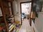 Immagine 14