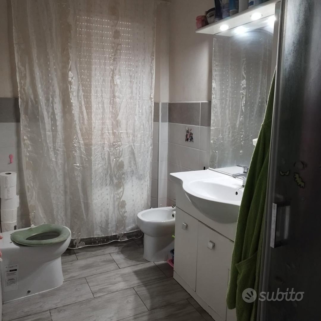 Apartment in Campiglia Marittima, Venturina Terme - Altro