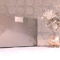 Soprammobile N.F.C. Gioielli Firenze