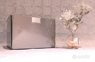 Soprammobile N.F.C. Gioielli Firenze