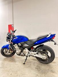 HONDA 600