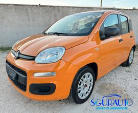 FIAT PANDA 1.2 GPL EASY 2019