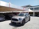 mini-one-d-countryman-1-5-business