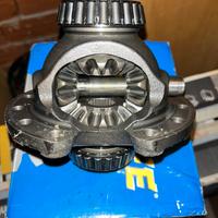 Differenziale Alfa Romeo Mito QV