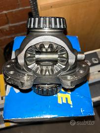 Differenziale Alfa Romeo Mito QV