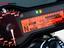 Immagine 12