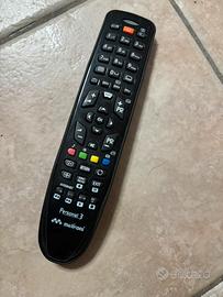 Telecomandi universali