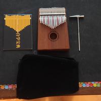 Kalimba