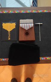 Kalimba