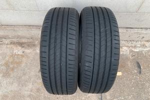 2 GOMME USATE ESTIVO 1955516 - CP28613683