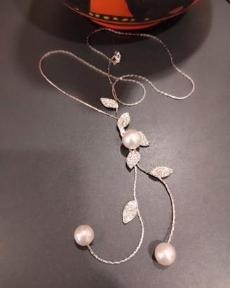 Collezione argento