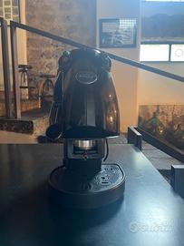 Frog Macchina del caffe