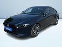 mazda-3-5p-2-0-m-hybrid-exceed-180cv-6at