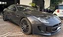 jaguar-f-type-3-0-v6-aut-coupe-340-cv