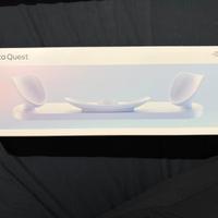 Meta Base di ricarica per Quest 3