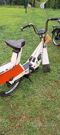 solex 50cc