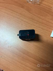 Telecamera WiFi