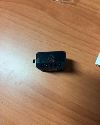 Telecamera WiFi