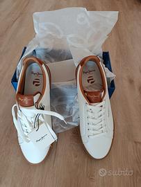 Scarpe Pepe Jeans 