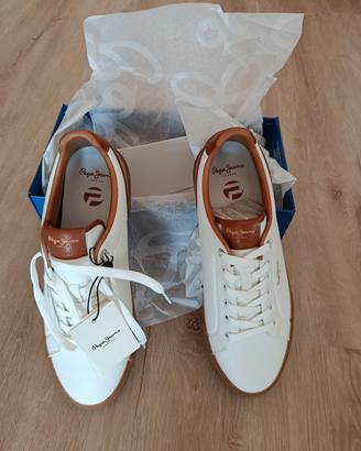 Scarpe Pepe Jeans 