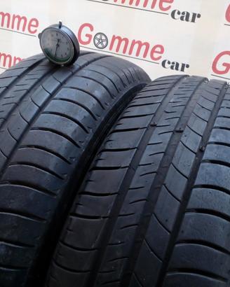 GOMME MICHELIN 165 65 15 80% COD:1169
