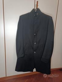 Cappotto Zara