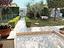 Immagine 12