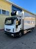 iveco-eurocargo-80e19-frigo